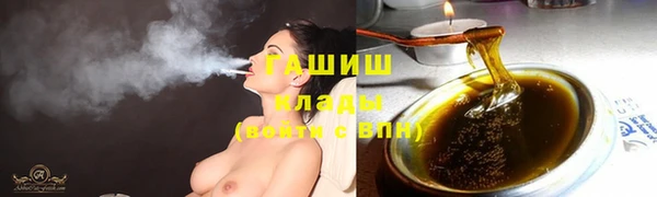 PSILOCYBIN Алзамай