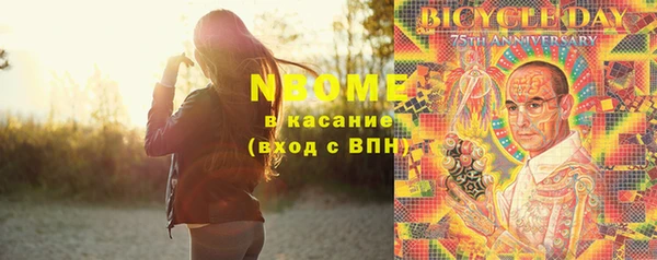 PSILOCYBIN Алзамай