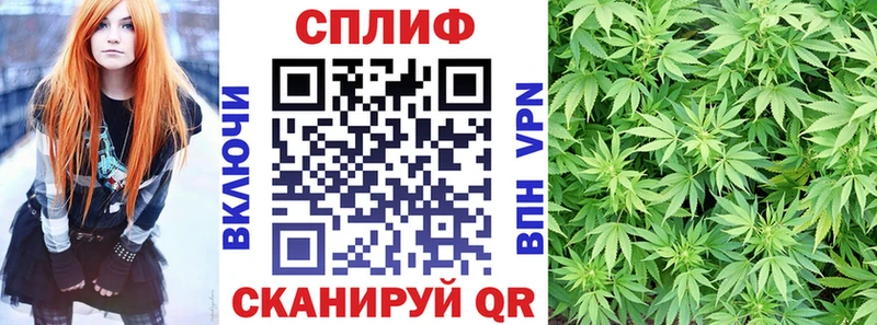 Марихуана SATIVA & INDICA Артём